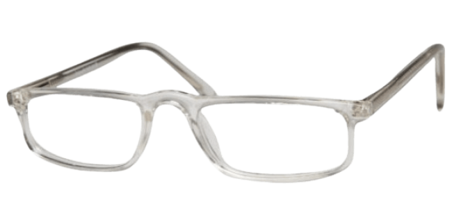 Enhance EN4446 Eyeglasses