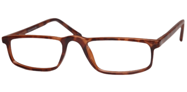 Enhance EN4446 Eyeglasses