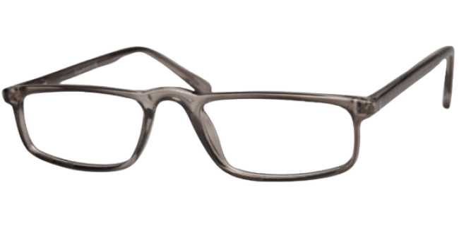 Enhance EN4446 Eyeglasses