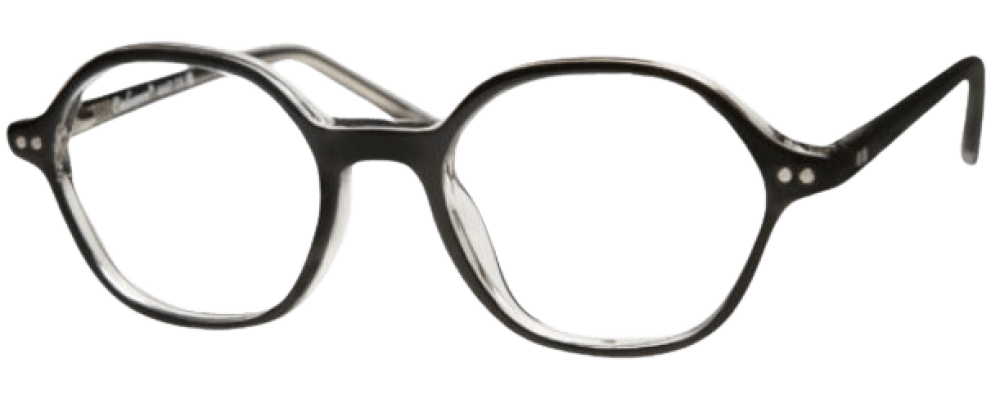 Enhance EN4447 Eyeglasses