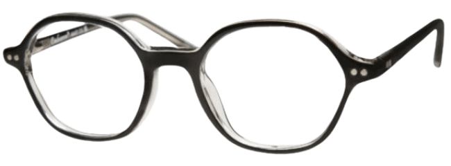 Enhance EN4447 Eyeglasses
