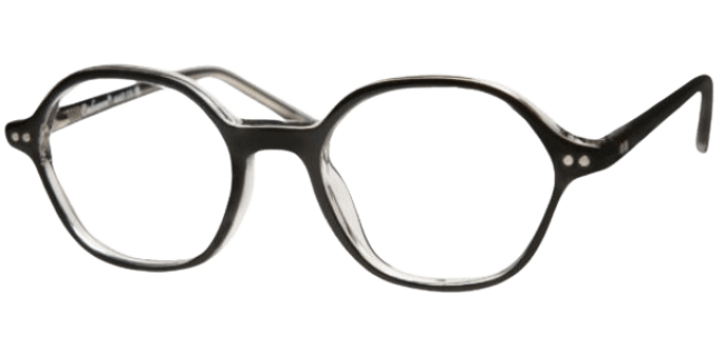 Enhance EN4447 Eyeglasses