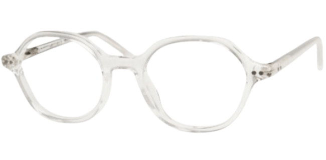 Enhance EN4447 Eyeglasses