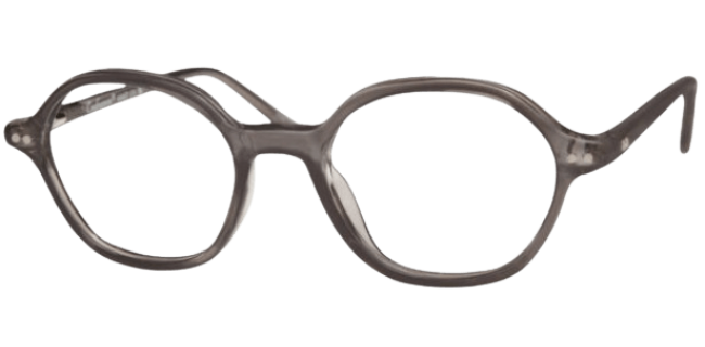 Enhance EN4447 Eyeglasses