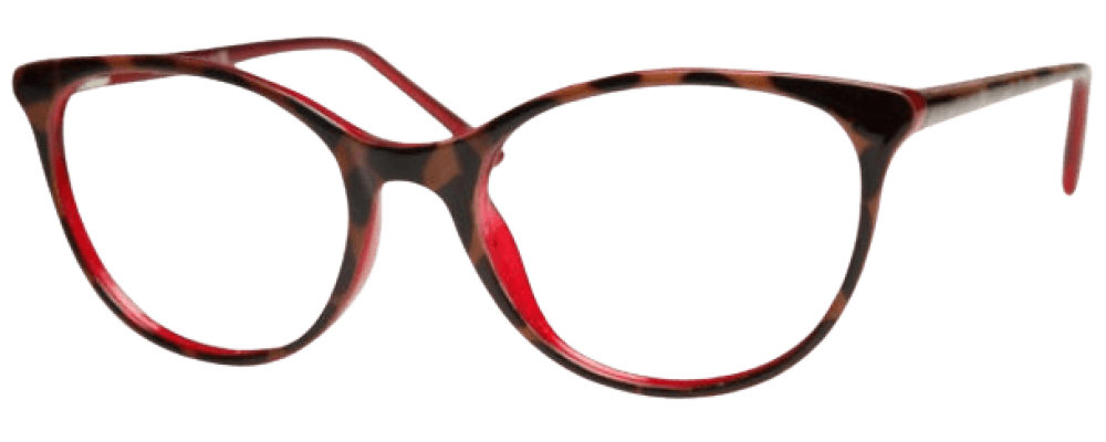 Enhance EN4448 Eyeglasses
