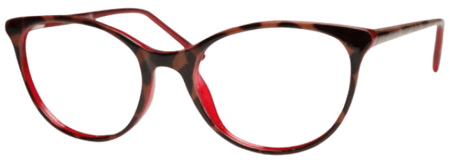 Enhance EN4448 Eyeglasses