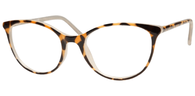 Enhance EN4448 Eyeglasses
