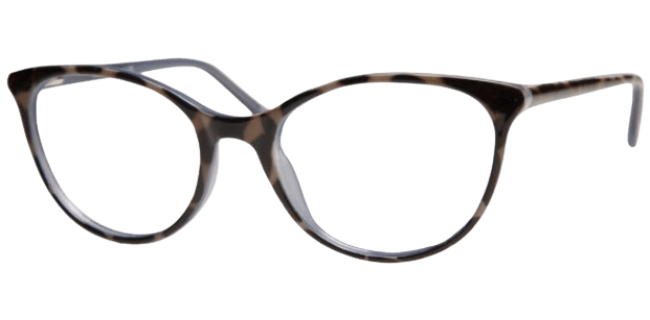 Enhance EN4448 Eyeglasses