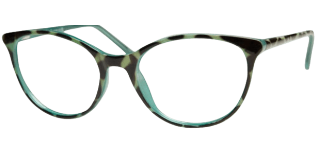 Enhance EN4448 Eyeglasses