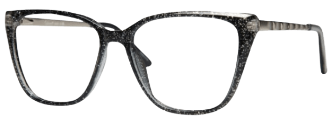 Enhance EN4449 Eyeglasses