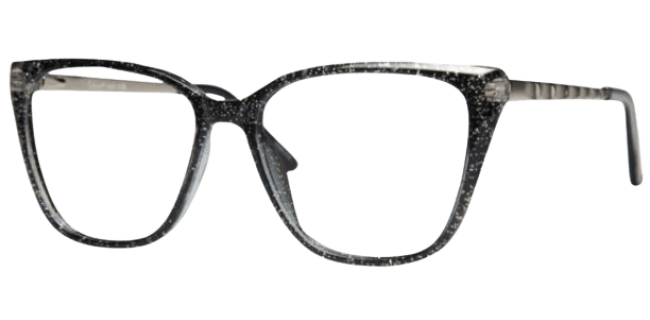 Enhance EN4449 Eyeglasses