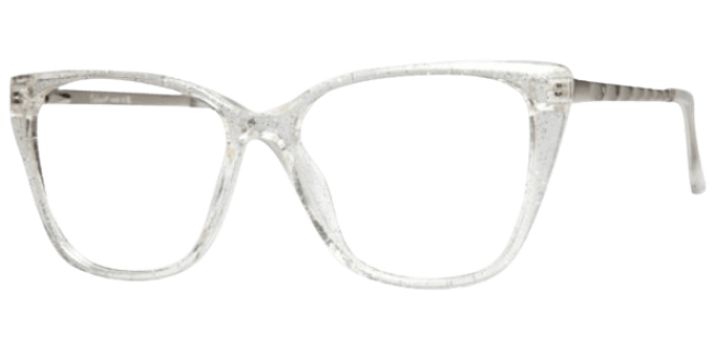 Enhance EN4449 Eyeglasses