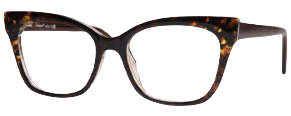 Enhance EN4450 Eyeglasses