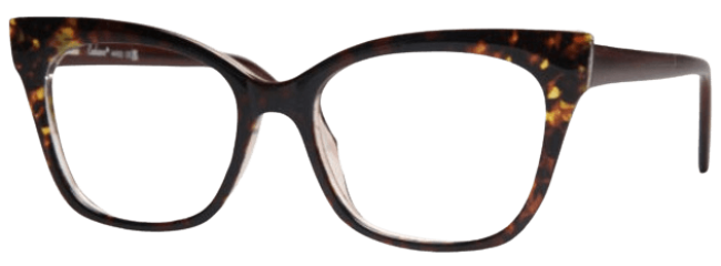 Enhance EN4450 Eyeglasses