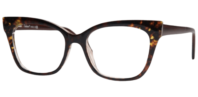 Enhance EN4450 Eyeglasses