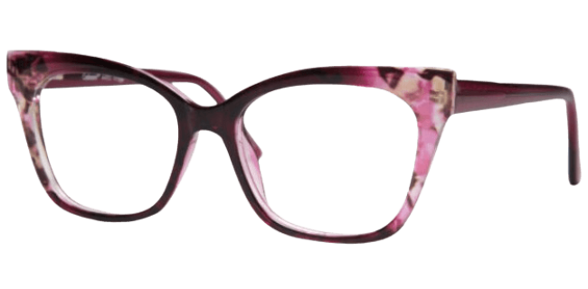Enhance EN4450 Eyeglasses