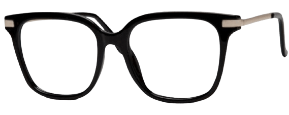 Enhance EN4451 Eyeglasses