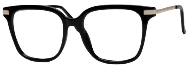 Enhance EN4451 Eyeglasses
