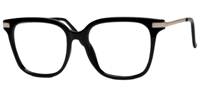 Enhance EN4451 Eyeglasses