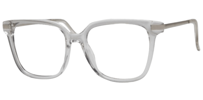 Enhance EN4451 Eyeglasses