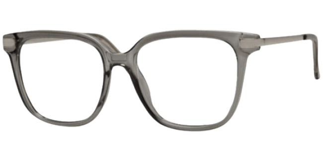 Enhance EN4451 Eyeglasses