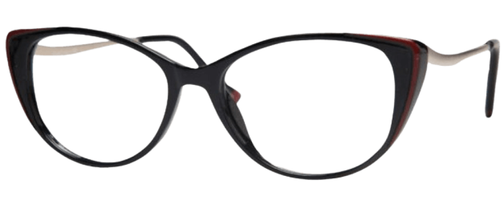Enhance EN4452 Eyeglasses
