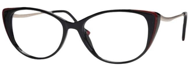 Enhance EN4452 Eyeglasses
