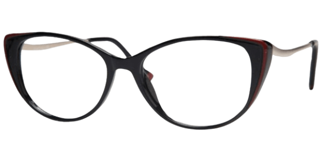 Enhance EN4452 Eyeglasses