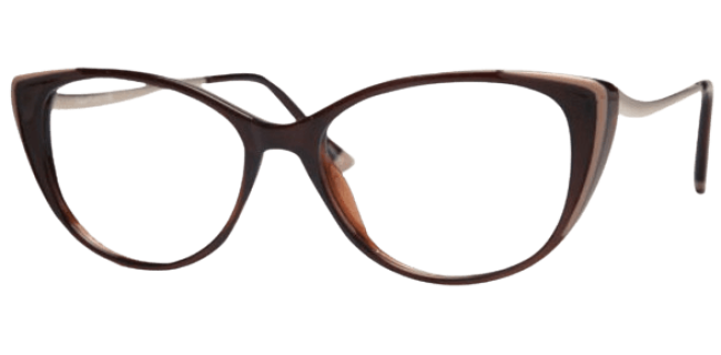 Enhance EN4452 Eyeglasses