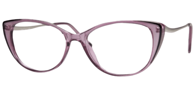 Enhance EN4452 Eyeglasses