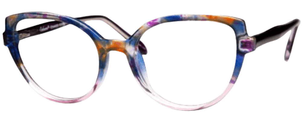 Enhance EN4453 Eyeglasses