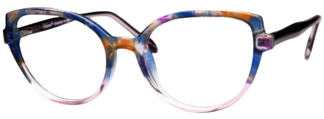 Enhance EN4453 Eyeglasses