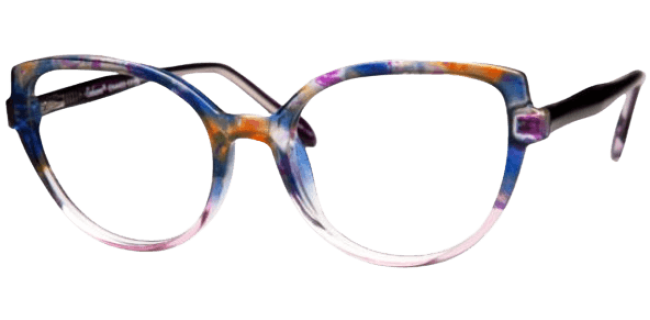 Enhance EN4453 Eyeglasses