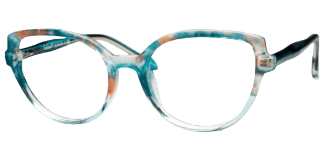 Enhance EN4453 Eyeglasses
