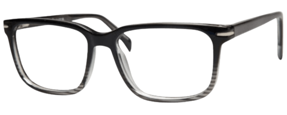 Enhance EN4457 Eyeglasses