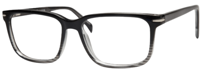 Enhance EN4457 Eyeglasses