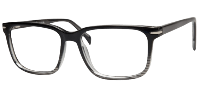 Enhance EN4457 Eyeglasses