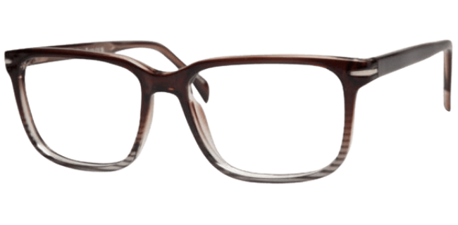 Enhance EN4457 Eyeglasses