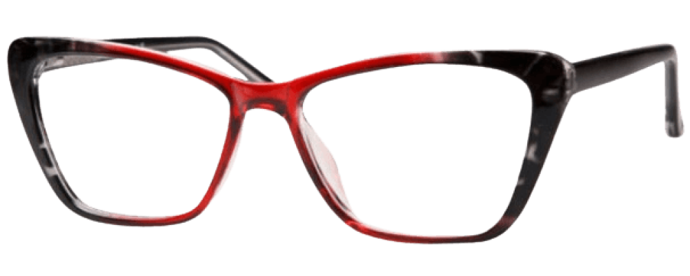 Enhance EN4459 Eyeglasses