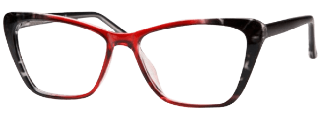 Enhance EN4459 Eyeglasses