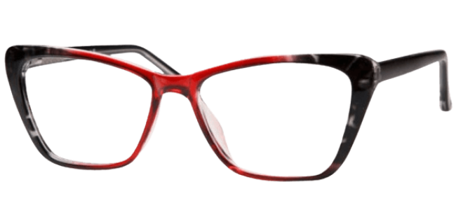 Enhance EN4459 Eyeglasses