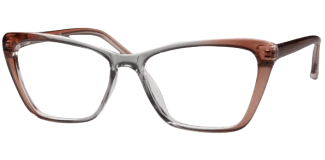 Enhance EN4459 Eyeglasses