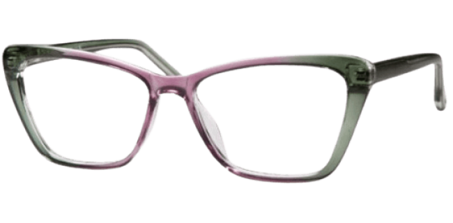 Enhance EN4459 Eyeglasses