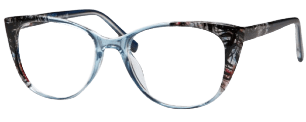 Enhance EN4460 Eyeglasses