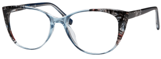 Enhance EN4460 Eyeglasses