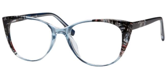 Enhance EN4460 Eyeglasses