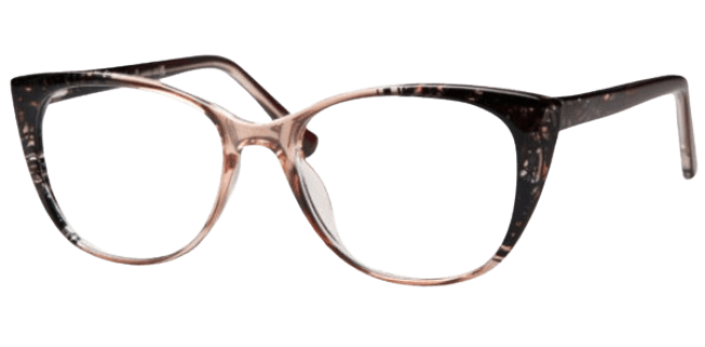 Enhance EN4460 Eyeglasses