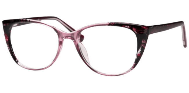 Enhance EN4460 Eyeglasses