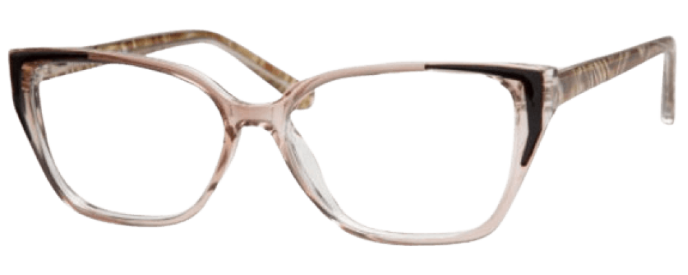 Enhance EN4461 Eyeglasses