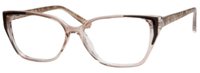 Enhance EN4461 Eyeglasses